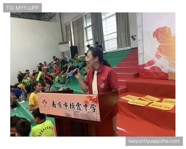 场内犯规停表，场外犯规不停？裁判如何判定“比赛进行中”