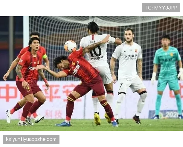 半场时间规则：休息时长、裁判决定与补时处理要点