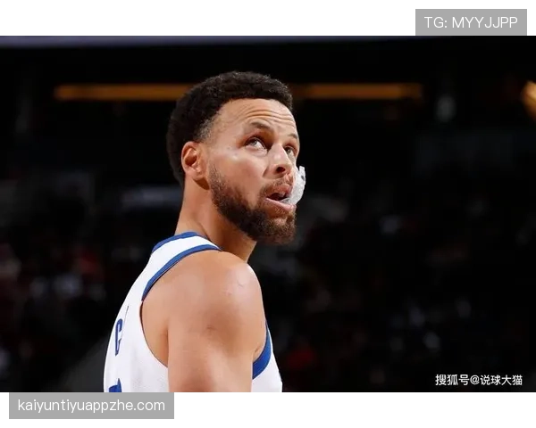 卢尔·邓无球跑动提升投篮效率明显，区别于库里依赖持球打法