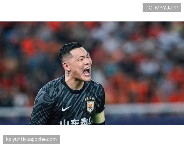 山东泰山进攻过度依赖克雷桑，体系稳定性面临考验