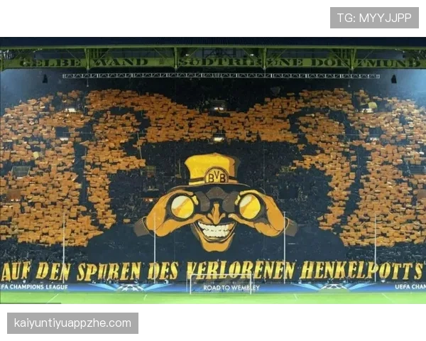 多特蒙德防线屡次崩盘，防守问题是否掩盖了整体战术隐患？