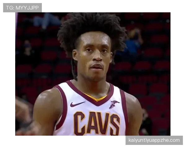 斯科蒂·巴恩斯无球跑位效率提升显著 拉开防守为空切创造机会