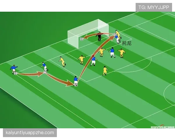 接触犯规判罚标准到底哪里容易被误解？专家教你看规则