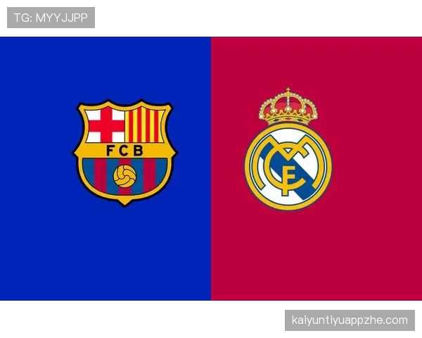 巴萨西甲争冠主动权变化反映赛季走势，对冠军竞争格局带来影响