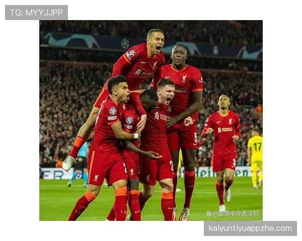 巴黎欧冠冠军目标是否具备竞争力，关键战表现成为赛季走势检验重点