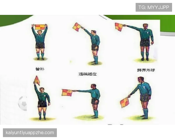 球整体过线判罚标准详解：如何判断有效进球与界外球？