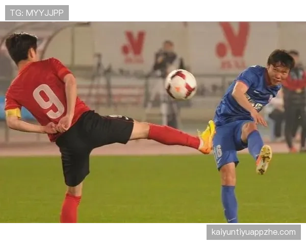 点球判罚中的手球规则，哪些情况真的算犯规？