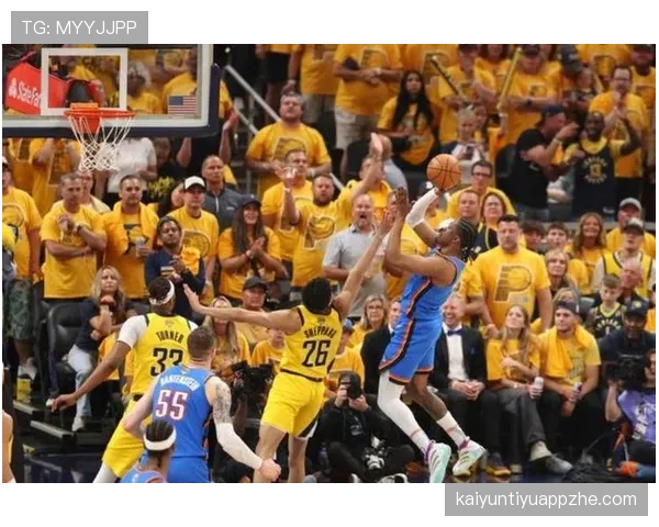 费舍尔关键球占比提升 改变湖人收官战术