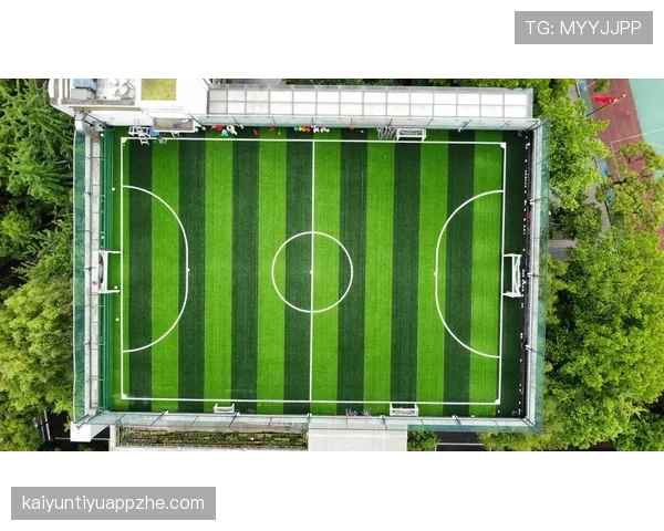 规则拆解型：职业足球比赛对草坪场地有哪些硬性要求？