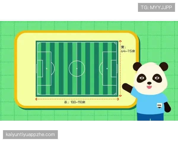 足球出界规则详解：球整体越过边线或端线才判出界