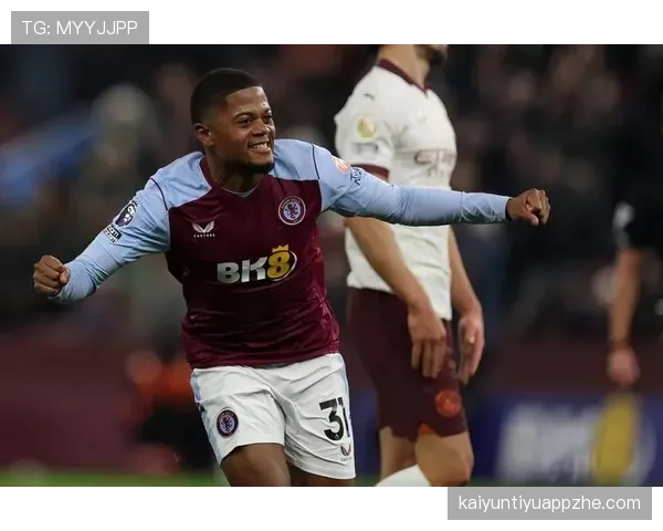 利物浦进攻选择问题影响比赛效果，竞争格局变化表现波动趋势