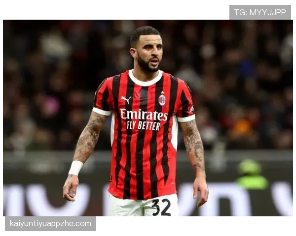 AC米兰战术困局持续：依赖老将模式暴露问题，争冠竞争力承压