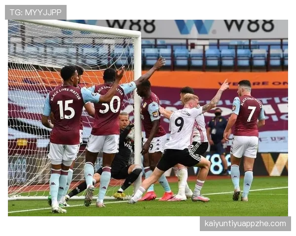 门将提前移动判罚标准解析：何时算犯规、何时不判越位？