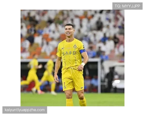 C罗边路传中精准度如何转化为助攻优势？解析其锋线策应机制与同位置球员差距