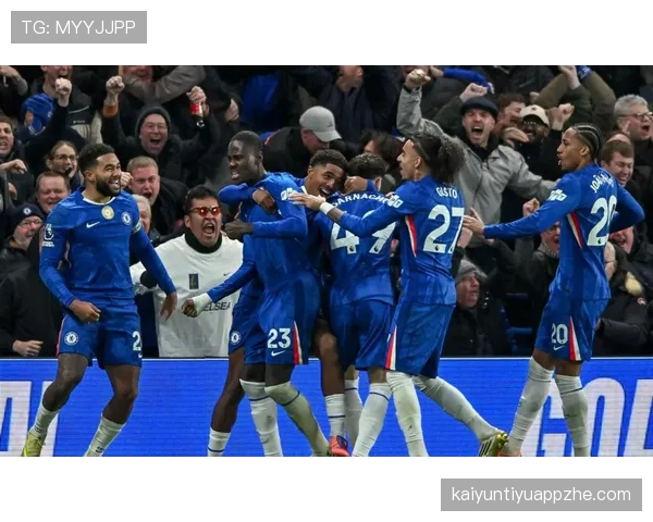 切尔西重建进程仍未完成，对球队赛季表现与稳定性形成制约