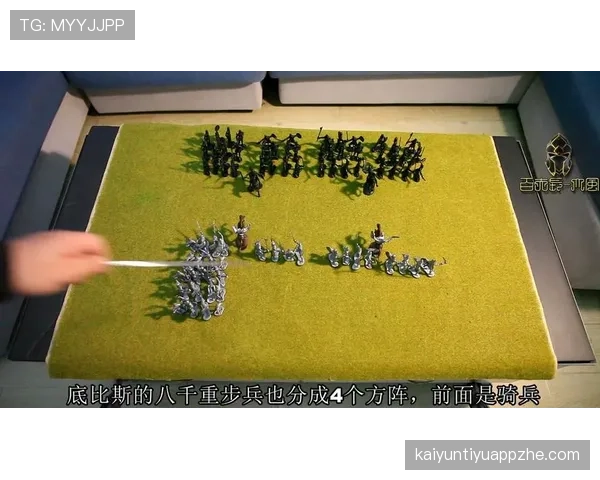 佩德里关键战表现稳定性及其战术价值解析