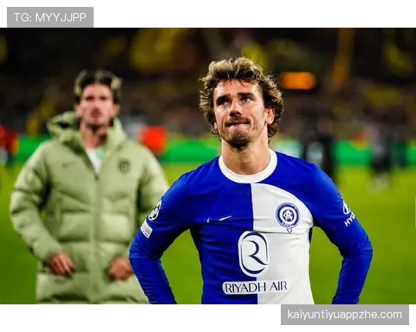 多特蒙德防守问题凸显，整体站位缺陷成主因，个人能力并非关键因素