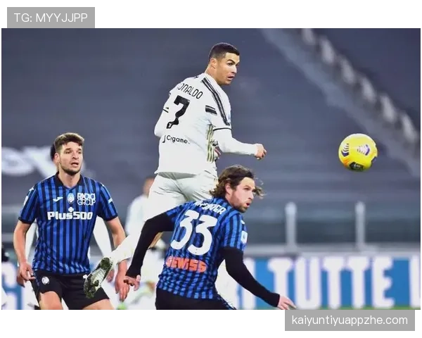 尤文图斯比赛中缺乏控制力问题显现，当前阶段对球队稳定性面临考验