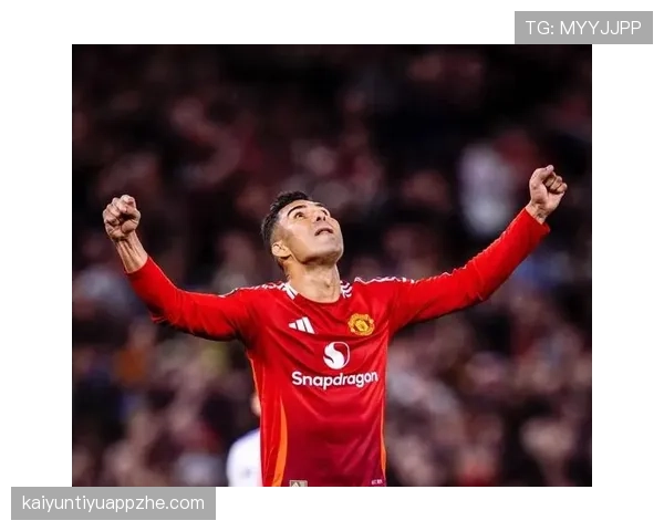 曼联不是重建慢，而是方向乱到快崩了