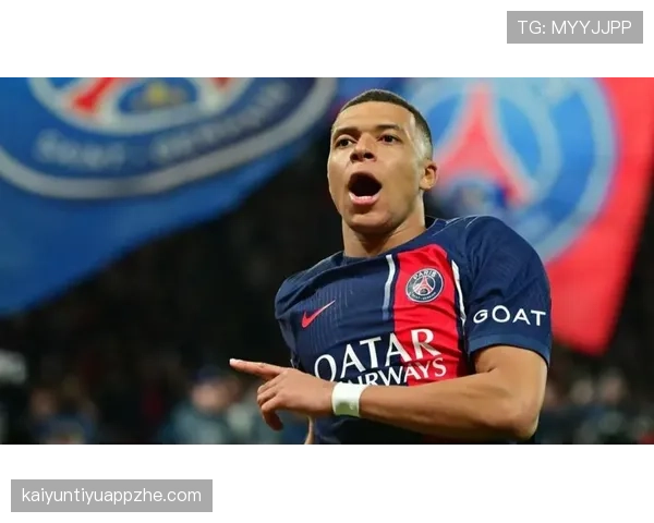 杜埃与姆巴佩进攻效率差异及战术角色解析