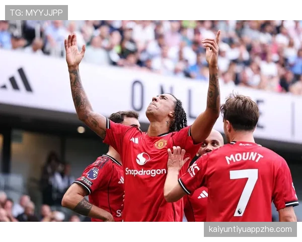 曼联进攻哑火，表面缺空间实则全队连接崩坏，进攻体系稳定性面临考验