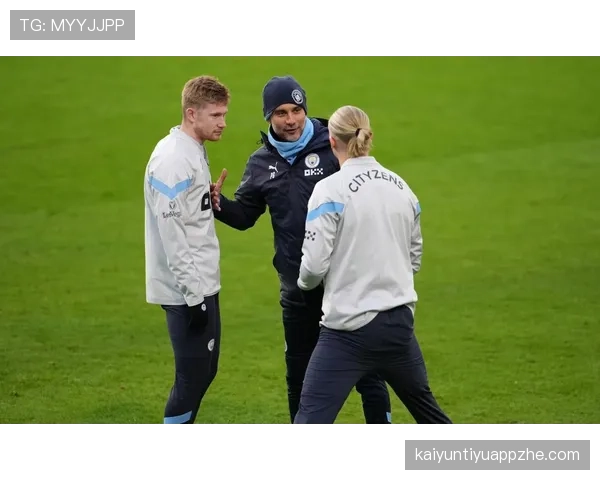 德布劳内离开瓜迪奥拉体系后，其战术角色与实战效能将如何演变