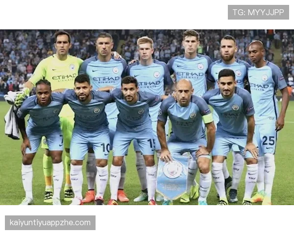 曼城多线作战下轮换体系问题显现，阶段性表现受限对成绩形成挑战