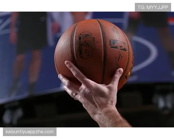 NBA与FIBA回场规则差异解析：三种主要不同点详细对比