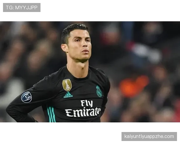 巴黎关键战表现稳定性承压，对赛季争冠形势形成制约