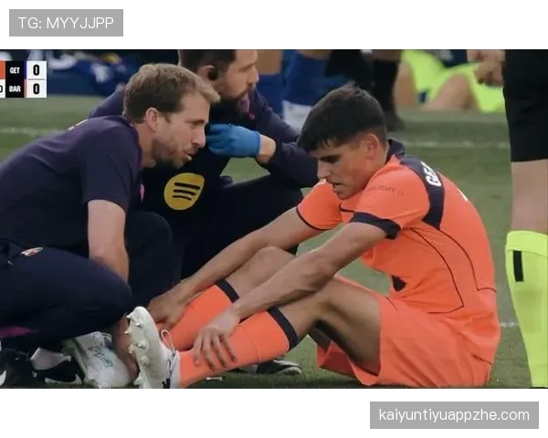 巴萨西甲争冠主动权变化：关键阶段走势对最终结果影响逐步体现