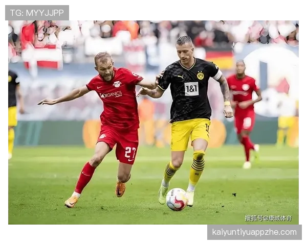 拜仁防守体系漏洞频出问题显现，对赛季争冠形势稳定性带来考验