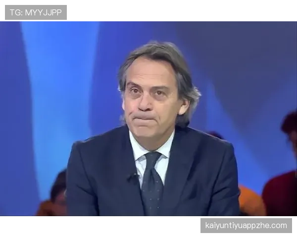 拉齐奥老龄化问题显现，球队阵容稳定性面临考验