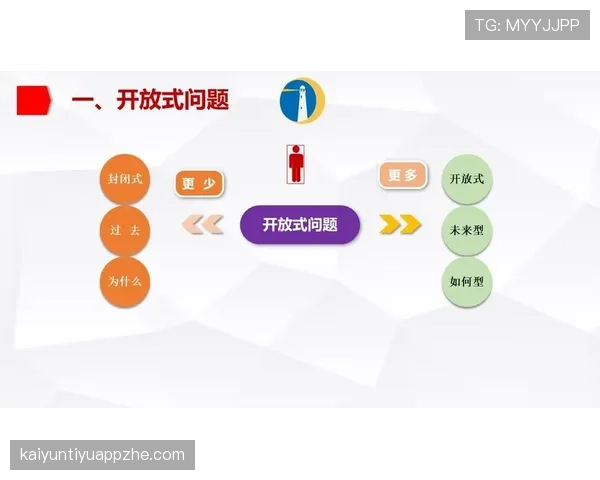 教练技术犯规规则深度解析：判罚依据与条款解读