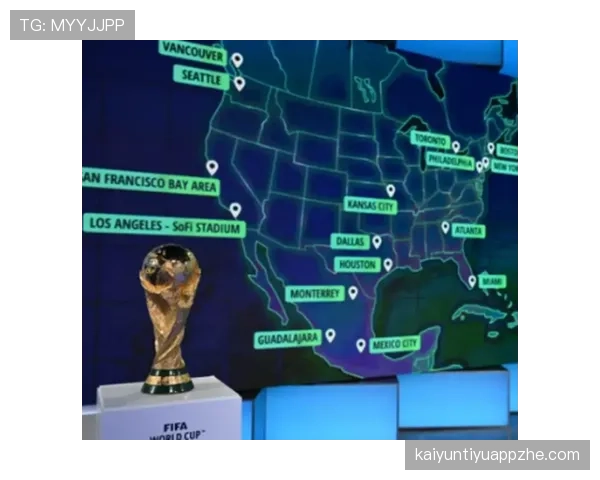 2026世界杯48支球队分12个小组怎么安排出线规则