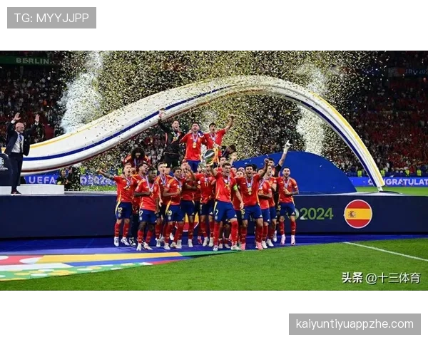 西班牙2026世界杯夺冠前景分析:新老交替能否再创辉煌 西班牙2026世界杯夺冠前景分析:新老交替能否再创辉煌